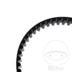 Correa Dentada OEM | Recambio Original | Motos Camaral