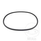 Correa de Transmisión OEM 10.1X966 | Recambio Original | Motos Camaral