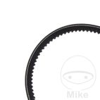 Correa de Transmisión OEM 10.1X966 | Recambio Original | Motos Camaral