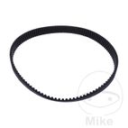 Correa Dentada Mitsuboshi 40X1243 113Z | Motos Camaral