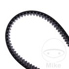 Correa Dentada Mitsuboshi 40X1243 113Z | Motos Camaral