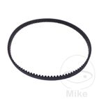 Correa Dentada Mitsuboshi 25X1320 120Z | Motos Camaral