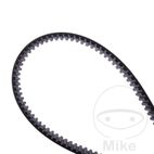 Correa Dentada Mitsuboshi 25X1320 120Z | Motos Camaral
