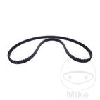 Correa Dentada 154Z OEM | Recambio Original | Motos Camaral