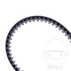 Correa Dentada 154Z OEM | Recambio Original | Motos Camaral