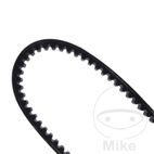 Correa de transmisión Dayco 22.5X656 Power Plus | Motos Camaral