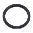 Espaciador Variador 18x23x2 mm | Recambios Transmisión | Motos Camaral