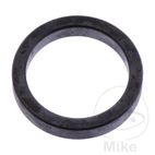 Espaciador Variador 18x23x4 mm | Motos Camaral