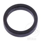 Espaciador Variador 18x23x5 mm | Recambio Transmisión | Motos Camaral
