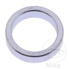 Espaciador Variador 18x23x6 mm | Recambios Transmisión | Motos Camaral