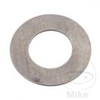 Arandela Espaciadora OEM 17X32X1MM Variador | Motos Camaral