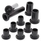 ALL BALLS Rear Independent Suspension Bushing Kit - motoscamaralweb.com