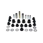 ALL BALLS Rear Independent Suspension Bearing Kit - motoscamaralweb.com