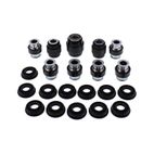 ALL BALLS Rear Independent Suspension Bearing Kit - motoscamaralweb.com
