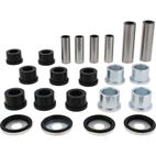 ALL BALLS Rear Independent Suspension Bearing Kit - motoscamaralweb.com