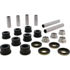 ALL BALLS Rear Independent Suspension Bearing Kit - motoscamaralweb.com