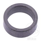 Espaciador Variador 18x23x8 mm | Recambios Transmisión | Motos Camaral