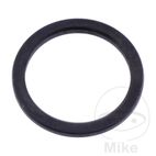 Espaciador Variador 20x25x2 mm | Recambios Transmisión | Motos Camaral