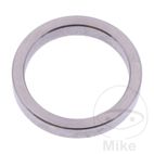 Espaciador Variador 20x25x4 mm | Recambios Transmisión | Motos Camaral