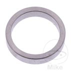 Espaciador Variador 20x25x5 mm | Recambios Transmisión | Motos Camaral