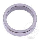 Espaciador Variador 20x25x6 mm | Recambios Transmisión | Motos Camaral