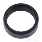 Espaciador Variador 20x25x8 mm | Recambios Moto | Motos Camaral