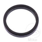 Espaciador Variador 21x25x4 mm | Recambios Transmisión | Motos Camaral