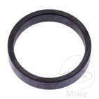Espaciador Variador 21x25x5 mm | Recambios Transmisión | Motos Camaral