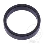 Espaciador Variador 21x25x6 mm | Recambios Transmisión | Motos Camaral