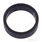 Espaciador Variador 21x25x8 mm | Recambios Moto | Motos Camaral