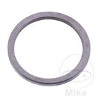 Espaciador Variador 22x27x2 mm | Recambios Transmisión | Motos Camaral