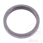 Espaciador Variador 22x27x4 mm | Recambios Transmisión | Motos Camaral