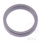 Espaciador Variador 22x27x5 mm | Recambios Transmisión | Motos Camaral