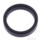 Espaciador Variador 22x27x6 mm | Recambios Moto | Motos Camaral