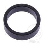 Espaciador Variador 22x27x8 mm | Recambios Transmisión | Motos Camaral