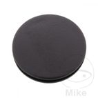 Tapa de goma OEM Variodeckel | Recambio Original | Motos Camaral