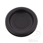 Tapa de goma OEM Variodeckel | Recambio Original | Motos Camaral