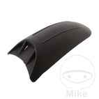 Cubierta Tapa de Variador OEM | Recambio Original | Motos Camaral