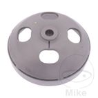 Campana de Embrague Tourmax | Recambios Transmisión | Motos Camaral