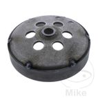 Campana de Embrague OEM | Recambio Original | Motos Camaral