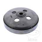 Campana de Embrague OEM | Recambio Original | Motos Camaral