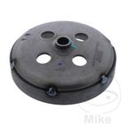 Campana de Embrague OEM | Recambio Original | Motos Camaral