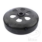 Campana de Embrague OEM | Recambio Original | Motos Camaral