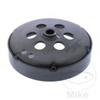 Campana de Embrague OEM | Recambio Original | Motos Camaral