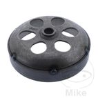 Campana de Embrague OEM | Recambio Original | Motos Camaral