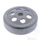 Campana de Embrague OEM | Recambio Original | Motos Camaral