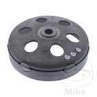 Campana de Embrague OEM | Recambio Original | Motos Camaral
