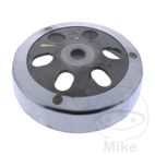 Campana de Embrague OEM Original | Recambios Moto | Motos Camaral