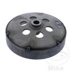 Campana de Embrague OEM Recambio Original | Motos Camaral