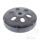 Campana de Embrague OEM | Recambio Original | Motos Camaral